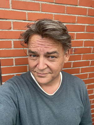 Sacha Herbst