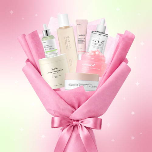 Mother's Day Sale: 15% Off Sitewide