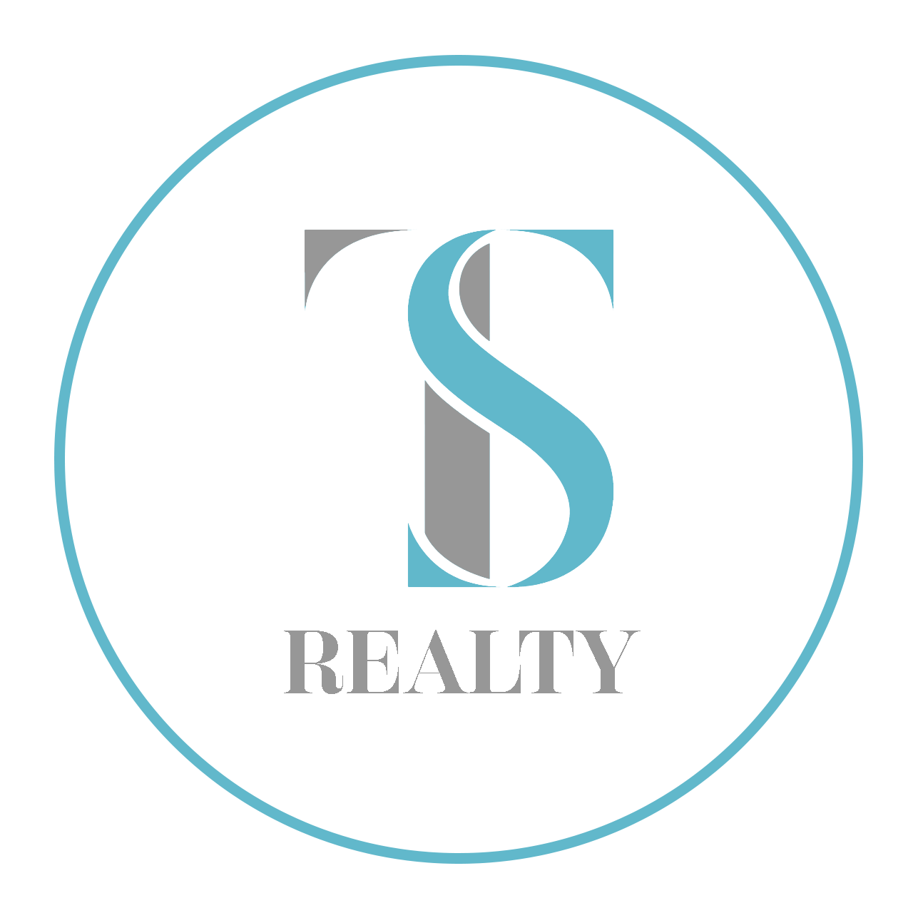 avatar Tropical Springs Realty