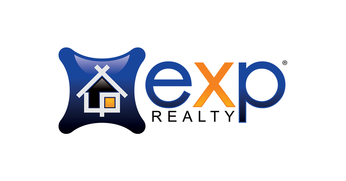 Brokered by EXP Realty