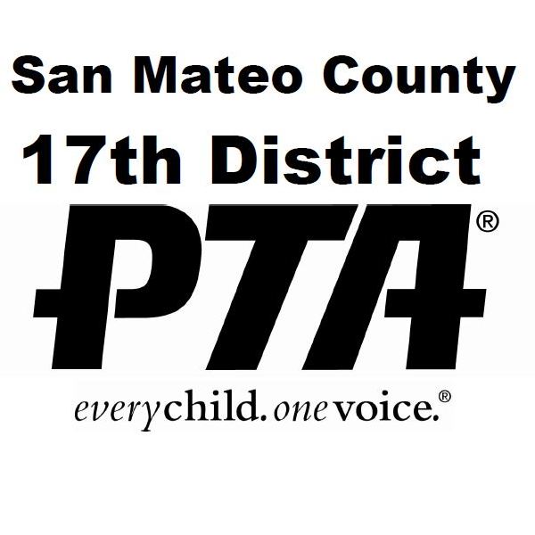 Alta Loma Middle School PTA