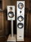 Canton Chrono HiFi Speakers (for music and home theater) 3