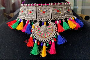 4S Craft & Jewellery $10 Vouchers