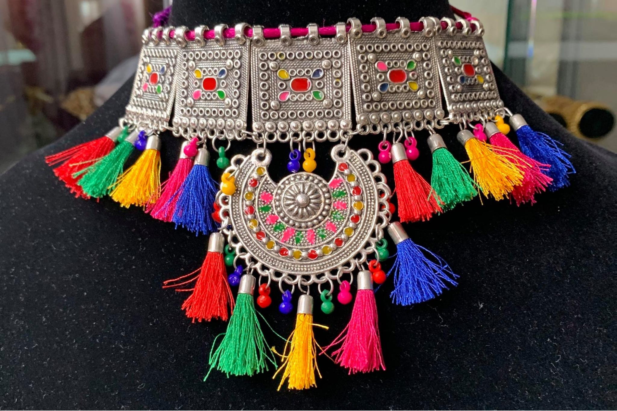 4S Craft & Jewellery Voucher