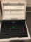 Meridian  Meridian System Remote For Sale 5