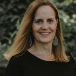 Sara Werner, MA, LP (MN), LPC (MN & TX), RPT-S, SEP