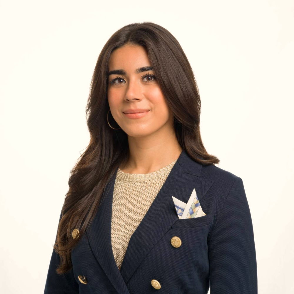 Véronika Karpouchkina