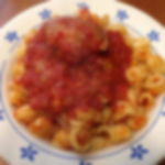 Cooking classes Montescaglioso: Orecchiette pasta with brasciole