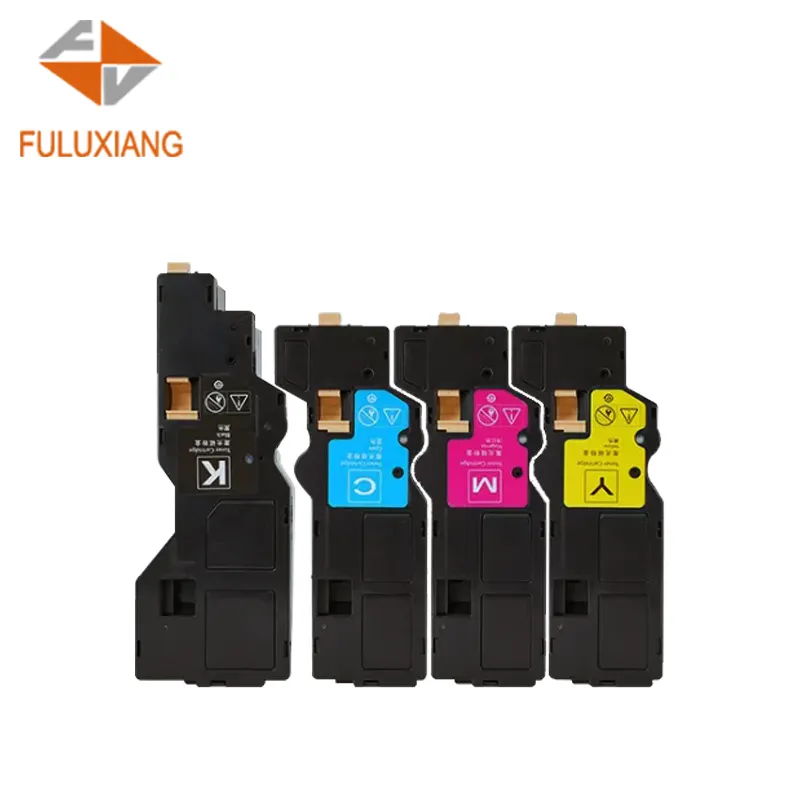 FULUXIANG Toner Cartridge