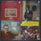 60 Classical LP Records Imports, Wonderful Audiophile C... 3