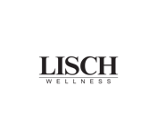 LISCH Wellness-NYC Concierge Training