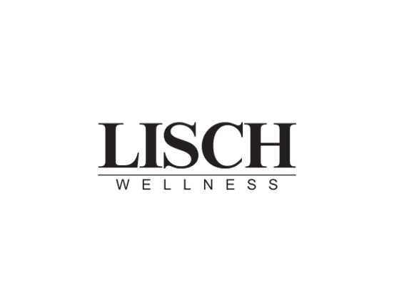 LISCH Wellness-NYC Concierge Training