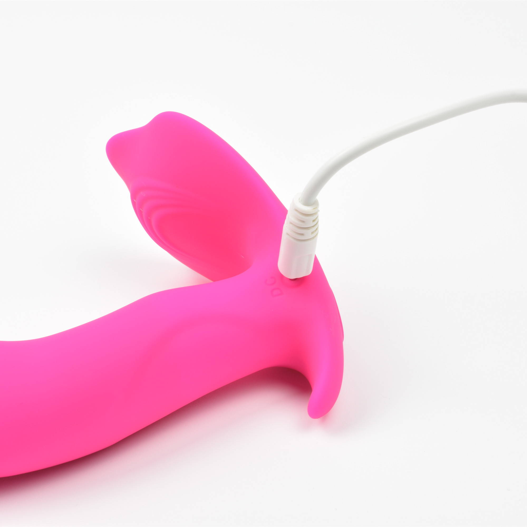 butterfly-vibrator-demonstration