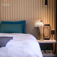 zyon-construction-sdn-bhd-modern-malaysia-selangor-bedroom-interior-design