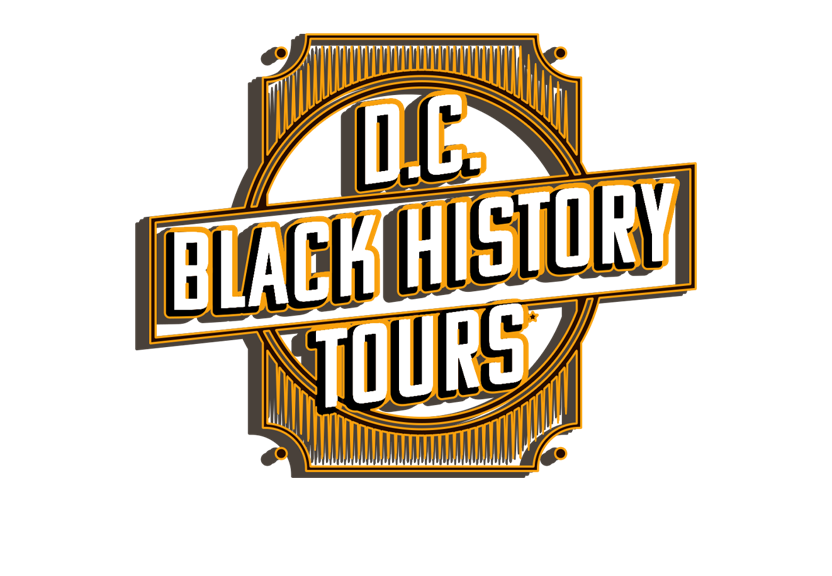 Virtual D.C. Black History Tours