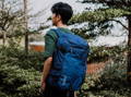 tips backpacker ke banyuwangi