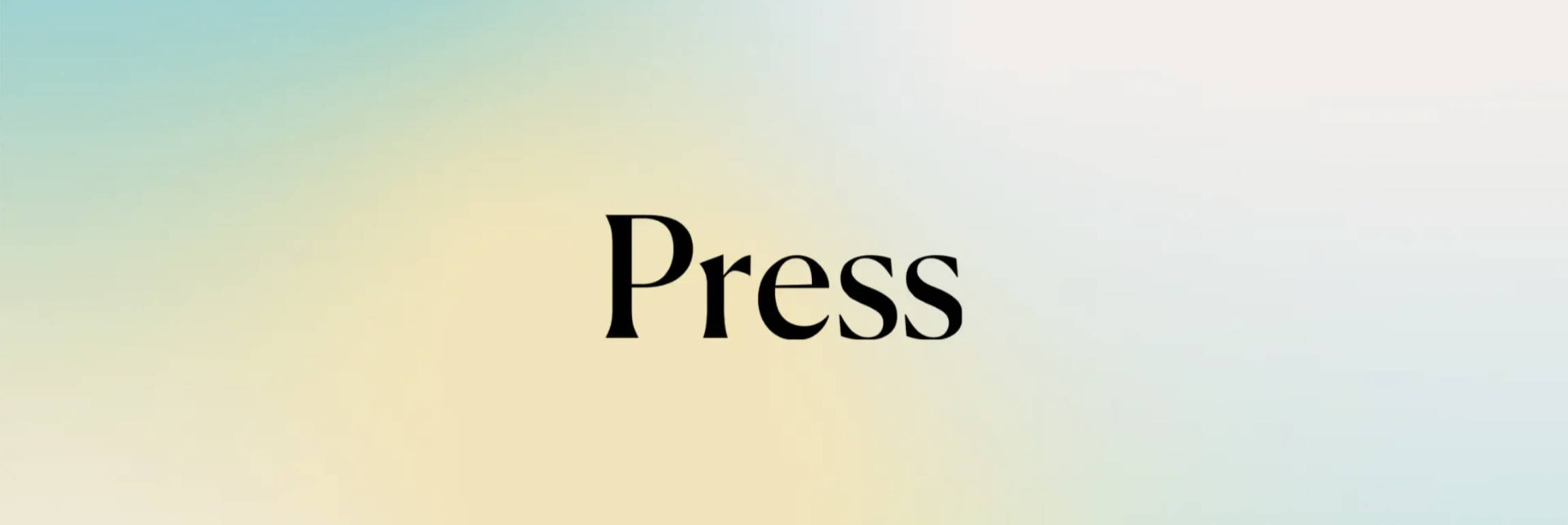 Ethic Hunt Press