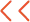 arrow-left