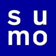 Sumo Logic logo on InHerSight