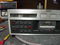 Revox B 215 Cassette Deck Upgraded 84 times to the max!... 6