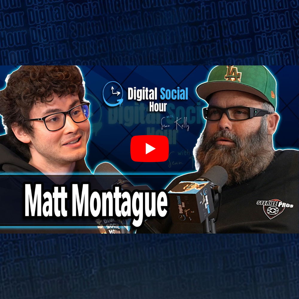 Main Content Image
