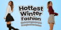 Hottest Winter Fashion Hacks to Impassion you throughout the Season