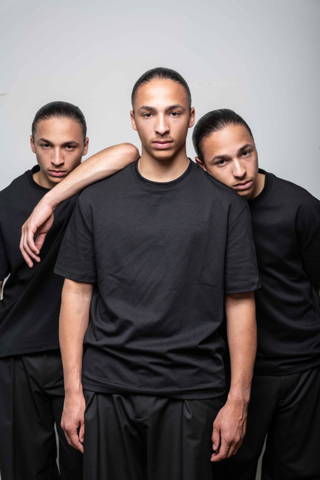 Redhouane Medhi Fares  Sebih