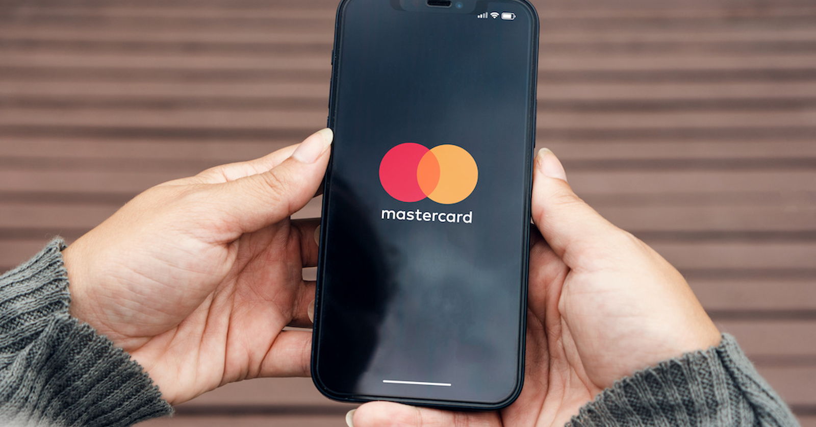 Top 20 questions about Mastercard’s subscription billing rules ...