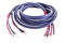 Audio Art Cable SC-5 Classic Stereophile Recommended Ca... 7