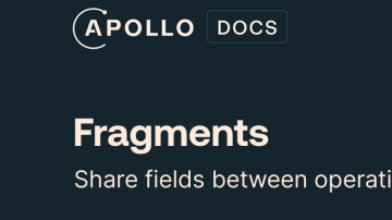 Main Content Image