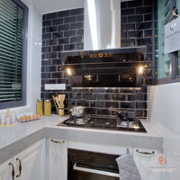 gi-design-sdn-bhd-contemporary-malaysia-wp-kuala-lumpur-wet-kitchen-interior-design