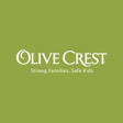 Olive Crest logo on InHerSight