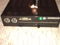 Air Tight ATE-2001  Reference Preamplifier 6