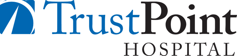 TrustPoint Hospital