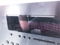 Integra DTR-70.2 9.2 Channel Home Theater Receiver; DTR... 6