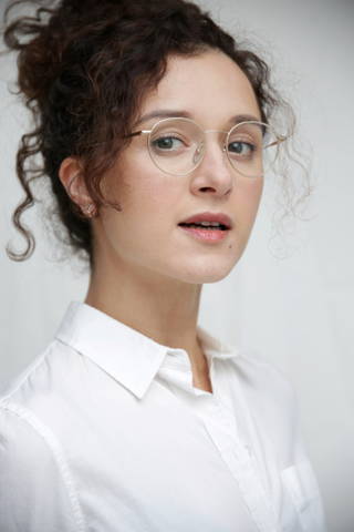 Laura May
