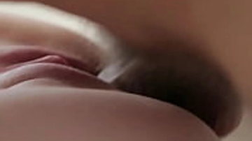 Main Content Image