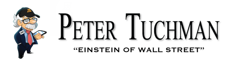 Custom Logo