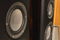 Monitor Audio Platinum PL200 Stunning Ebony Gloss 11