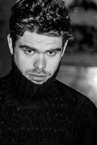Max Houthuys