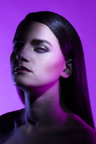 Ann-Sophie Vanlommel