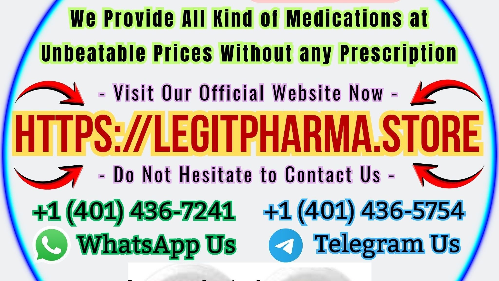 donor.ummafoundation.org