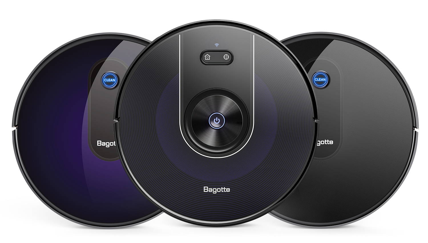 bagotte i7