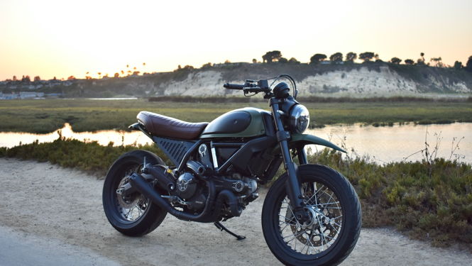 Riders Share Find The Perfect Motorcycle Rental In Aliso Viejo Ca