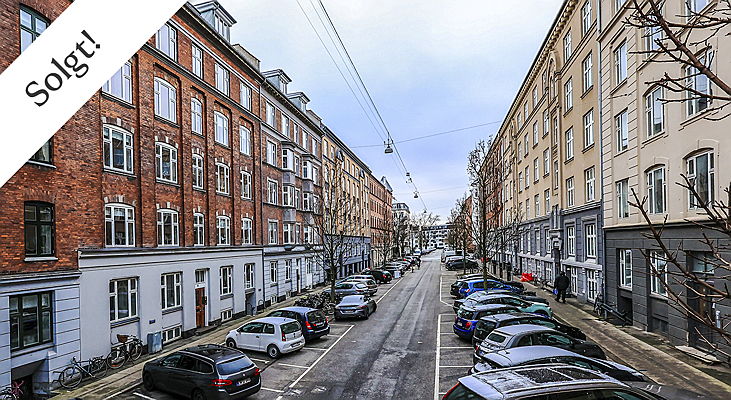  København K
- web-top-1.jpg