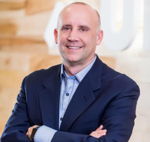 Steve Lockshin's self-funded Vanilla gets Rockefeller VC funding after ...