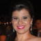 Patrícia Pinho