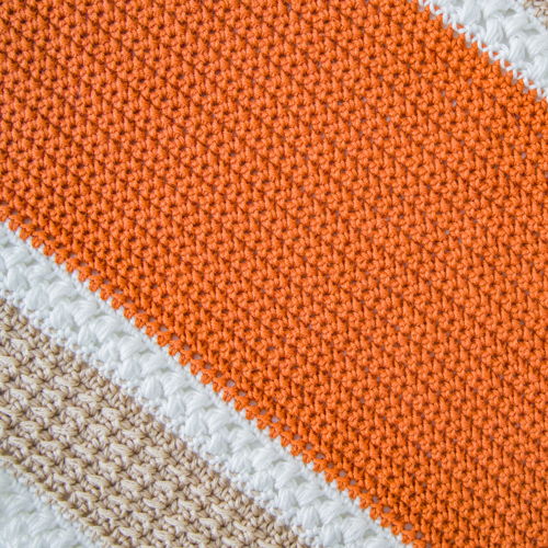 Hopes And Wishes Blanket