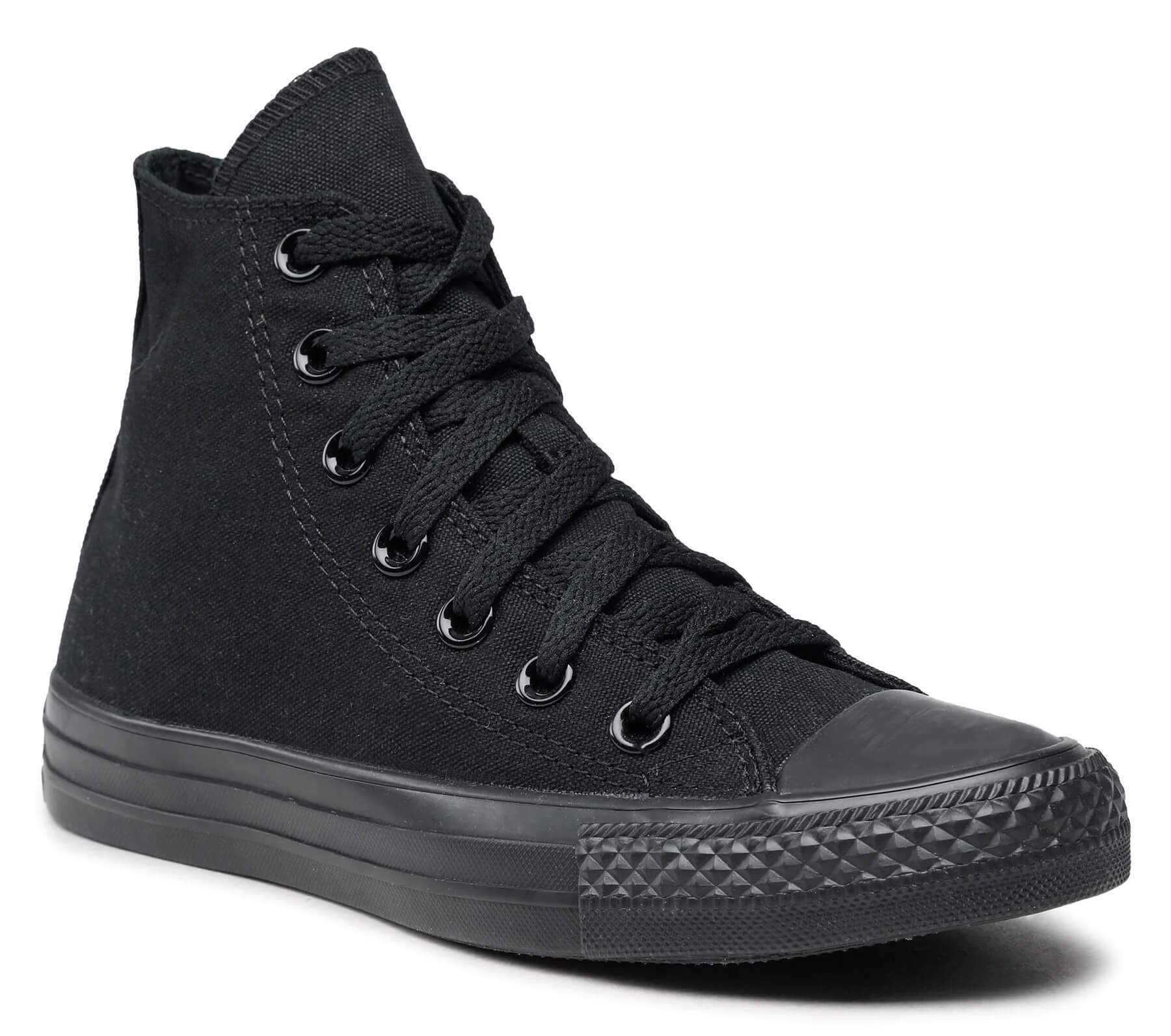 Converse Chuck Taylor
