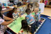 Little Bear Child Development Center 